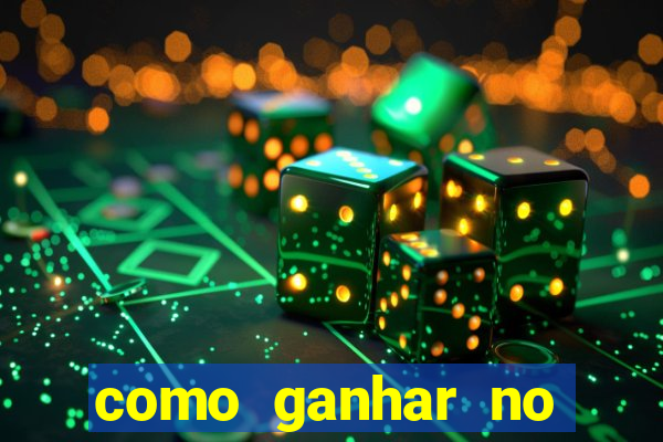 como ganhar no fortune gems